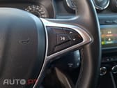 Dacia Duster 1.0 TCE 90cv Prestige