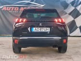Peugeot 2008 1.5 BlueHDi Active