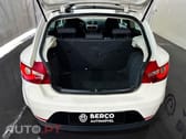 Seat Ibiza 1.2 TDI