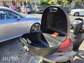Sym SYMPHONY 125