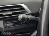 Peugeot 5008 2.0 BlueHDi Allure J18
