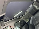 Land Rover Velar 2.0D I4 204cv 4WD Auto MHEV