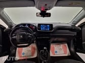 Peugeot 208 1.5 BLUEHDI 100CV ACTIVE