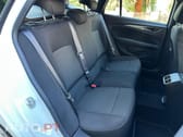 Opel Insignia 1.5 D Business Edition