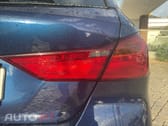BMW 118 i Corporate Edition Auto