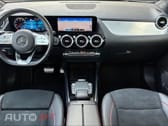 Mercedes-Benz GLA 250 e AMG I.V.A DEDUTIVEL