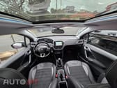 Peugeot 2008 1.6 BlueHDi Allure