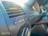 Volkswagen Lupo 1.0 Conceptline