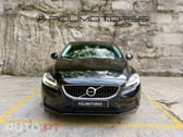 Volvo V40 1.5 T3 Sport Edition Plus Geartronic
