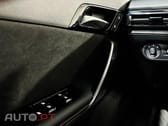 MG MG4 64 kWh XPower Luxury