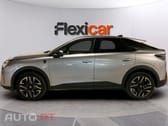 Peugeot 3008 Hybrid 145 e-DSC6 GT