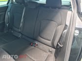 Renault Mégane Sport Tourer 1.5 DCI Limited 115cv