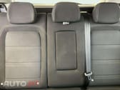 Fiat Tipo 1.3 M-Jet Lounge