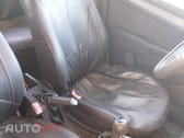 Opel Astra 1.3 CDTi