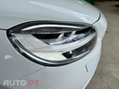 Volvo V40 2.0 D2 Momentum