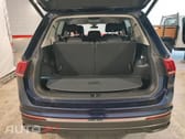 Volkswagen Tiguan 2.0 TDI Life DSG