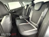 Opel Grandland (X) 1.6 T PHEV Ultimate