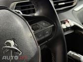Peugeot 5008 1.2 PureTech Allure EAT8