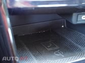 Volkswagen T-Roc 2.0 TDI 150cv