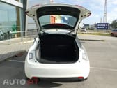 Audi A1 1.6 TDI Advance