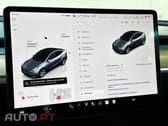 Tesla Model Y Long Range Dual Motor AWD