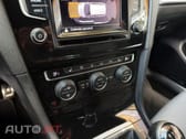 Volkswagen Golf 2.0 TDi Highline