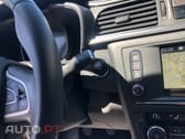 Renault Kadjar 1.5 dCi Exclusive