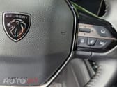 Peugeot 308 1.5 BlueHDi Allure