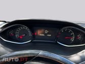 Peugeot 308 1.2 e-THP Allure