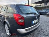 Renault Laguna Break 1.9 dCi Dynamique Luxe