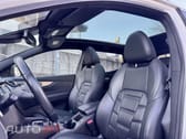 Nissan Qashqai 1.2 DIG-T Tekna Premium Bose