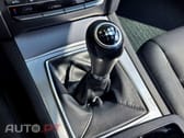 Mercedes-Benz E 220 CDi BlueEfficiency