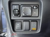 Nissan Juke 1.5 dCi N-Tec S/S 104g