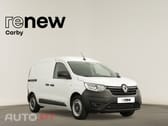 Renault Express Express 1.5 Blue dCi Advance