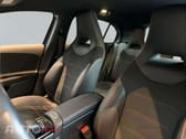 Mercedes-Benz A 180 D AMG
