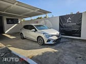 Renault Clio 1.0 TCe Intens