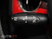 Fiat 500 1.0 Hybrid RED
