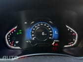 Hyundai i30 Sport