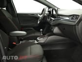 Ford Focus Focus 1.0 EcoBoost MHEV ST-Line