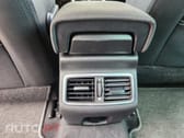 Renault Mégane Sport Tourer 1.5 Blue dCi Limited