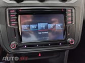 Volkswagen Caddy Maxi 2.0 TDi  102cv