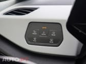 Volkswagen Id.3 Pro Permance 1st Plus