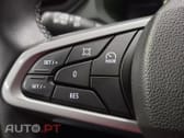 Dacia Duster 1.0 TCe ECO-G EXTREME BI-FUEL
