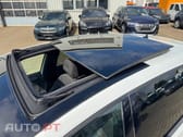 Volkswagen Golf 2.0 TSI GTI
