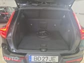 Volvo XC40 1.5 T5 PHEV Plus Dark