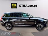 Volvo XC90 I.V.A DEDUTIVEL T8Plus Bright