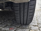Seat Ibiza 1.0 Style