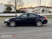 Opel Insignia 1.6 Executive