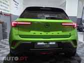 Opel Mokka-E 50 kWh GS