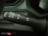 Dacia Duster Duster 1.2 Hybrid-G Extreme 4x4
